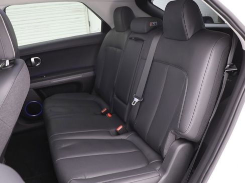 Used 2023 Hyundai Ioniq 5 SEL image 12