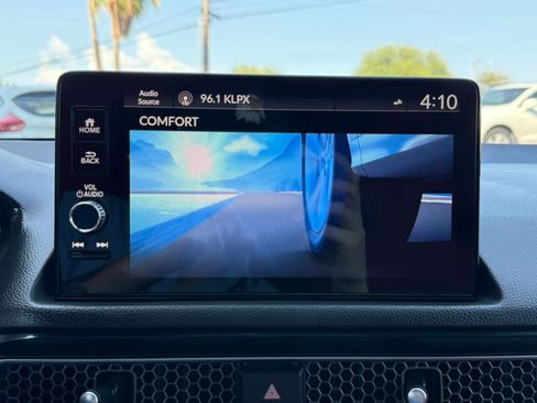 Used 2024 Honda Civic Type R image 56