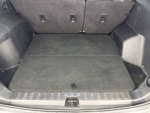 Used 2018 Chevrolet Equinox LS FWD image 27