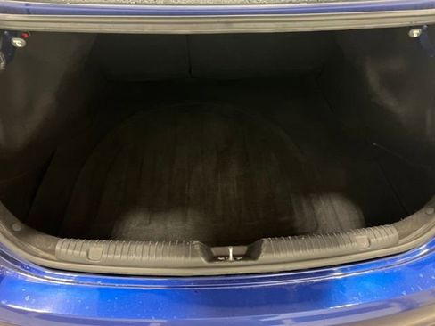 Used 2017 Kia Forte LX image 14