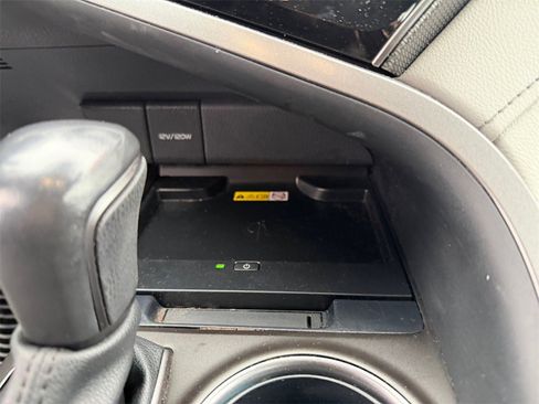 Used 2023 Toyota Camry XSE image 22