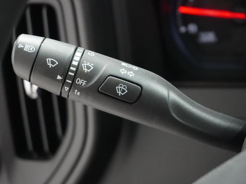 New 2026 Chevrolet Silverado 2500 Custom w/ Custom Value Package image 19