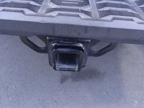 Used 2023 Toyota Tacoma SR image 24