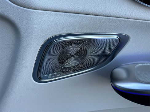 New 2026 Mercedes-Benz GLC 300 image 19