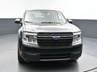 Used 2024 Ford Maverick XL video 2