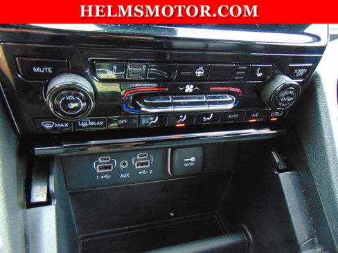 Certified 2024 Jeep Grand Cherokee L Limited image 20