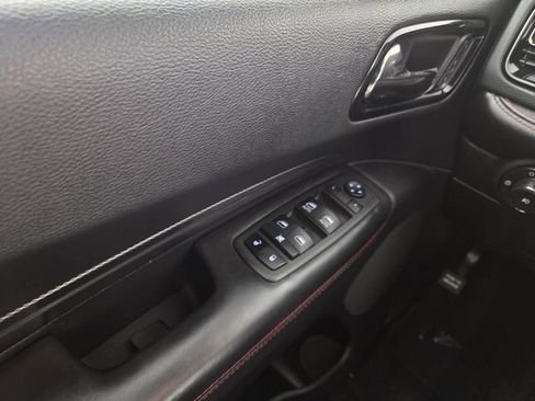 Used 2023 Dodge Durango R/T image 22