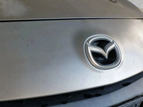 Used 2011 MAZDA MAZDA3 i Touring image 36