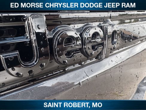 New 2025 Jeep Grand Cherokee Altitude AWD/4WD image 12