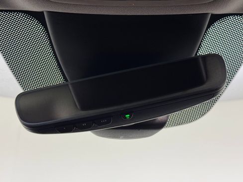 Used 2023 Acura MDX FWD w/ Technology Package image 36