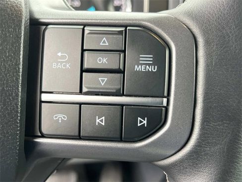 Used 2023 Ford F150 XLT w/ Equipment Group 302A High image 31