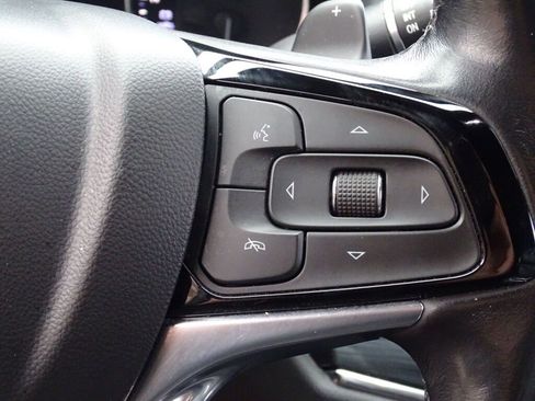 Used 2022 Buick Enclave Premium image 34