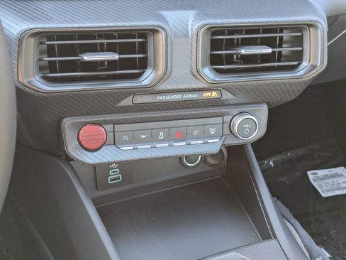 New 2026 Ford Mustang Coupe image 19