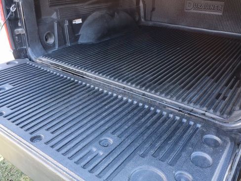 Used 2020 RAM 1500 Big Horn image 32