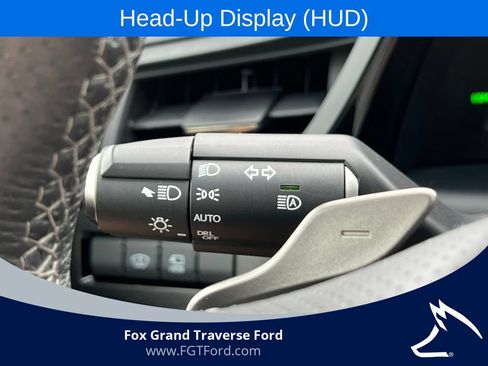 Used 2023 Lexus ES 350 F Sport w/ Accessory Package (Z2) FWD image 18