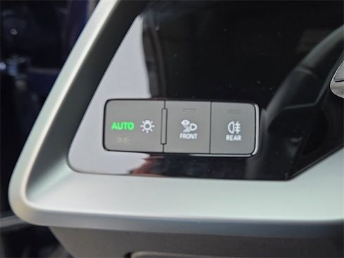 Certified 2023 Audi A3 2.0T Premium w/ Black Optic Sport Package image 24