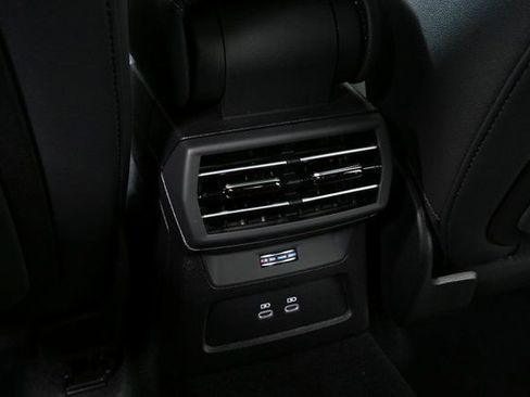 New 2026 Audi A3 2.0T Premium Plus image 21