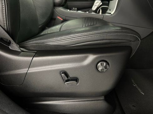 Used 2020 Jeep Grand Cherokee Trackhawk image 59