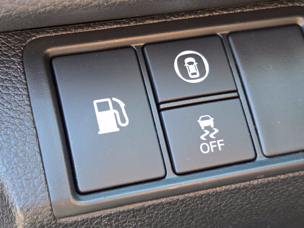 Certified 2020 Honda Insight EX image 8