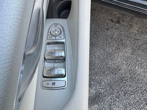 Certified 2021 Mercedes-Benz E 350 E 350 image 21