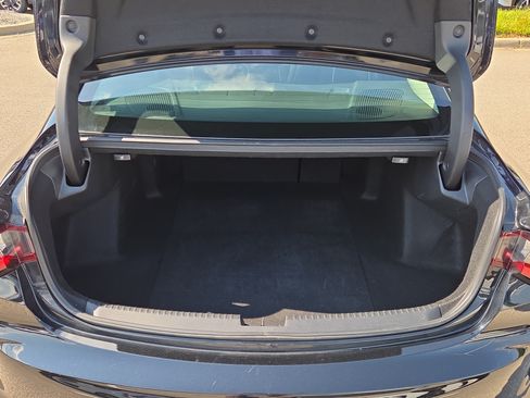 Used 2021 Acura TLX w/ Advance Package FWD image 14