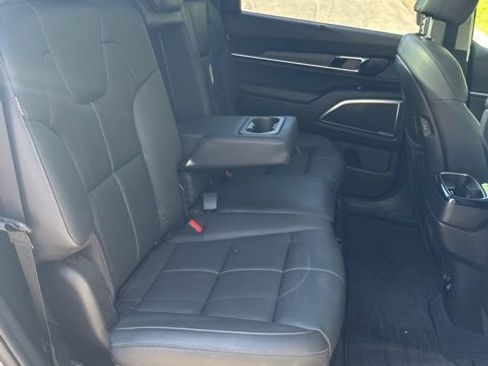 Used 2023 Kia Telluride SX AWD/4WD image 46