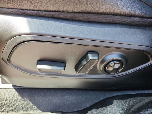 Used 2024 Jeep Grand Cherokee L Altitude image 12