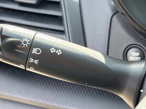 Used 2017 Subaru Impreza 2.0i image 27