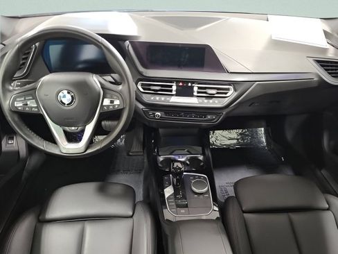 Used 2023 BMW 228i xDrive Gran Coupe w/ Convenience Package AWD/4WD image 24