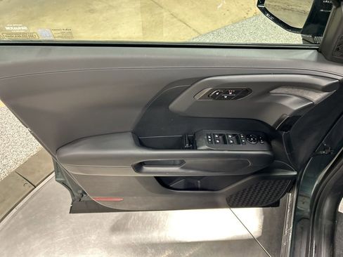 New 2027 Kia Telluride EX X-Line image 12