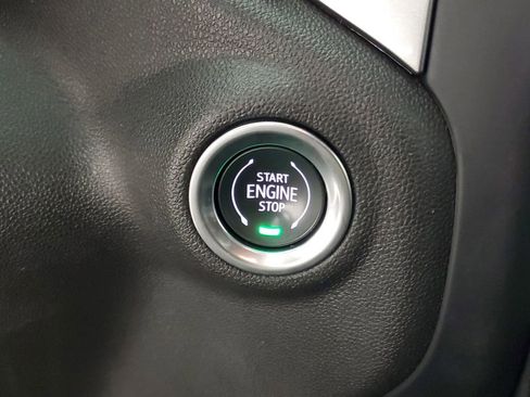 Used 2019 Chevrolet Silverado 1500 LT w/ All-Star Edition image 19