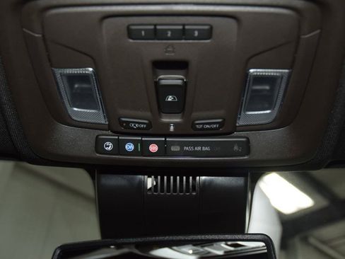 New 2026 Chevrolet Silverado 2500 LT w/ All Star Edition AWD/4WD image 52