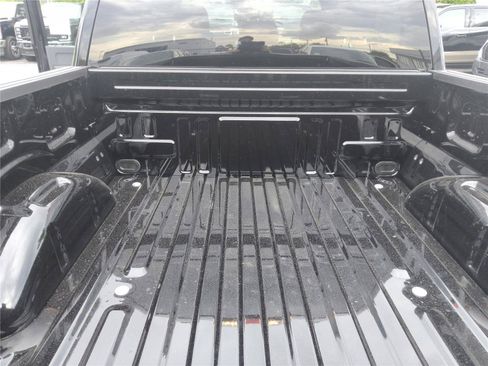New 2026 Ford F150 STX RWD image 23