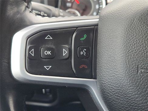 Certified 2024 RAM 1500 Big Horn image 30