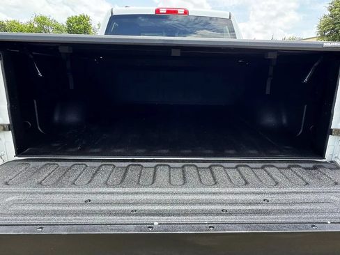 Used 2014 RAM 1500 Express RWD image 7