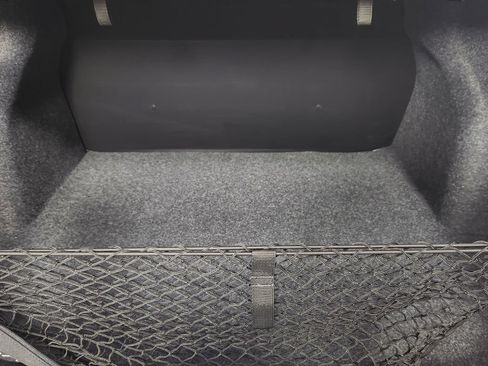 Certified 2025 Nissan Versa S w/ Trunk Package FWD image 21