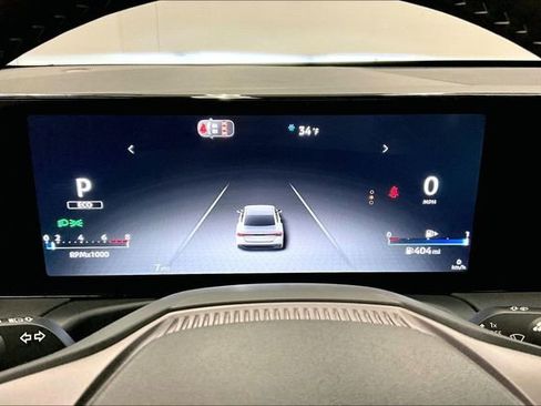 New 2026 Nissan Sentra SV image 24