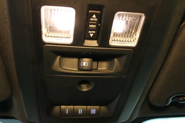 Used 2018 RAM 1500 Limited AWD/4WD image 28