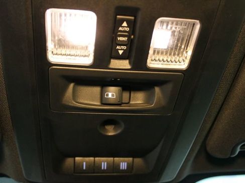 Used 2018 RAM 1500 Limited AWD/4WD image 28