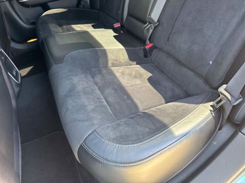 Certified 2023 Dodge Charger Scat Pack w/ Plus Group image 13