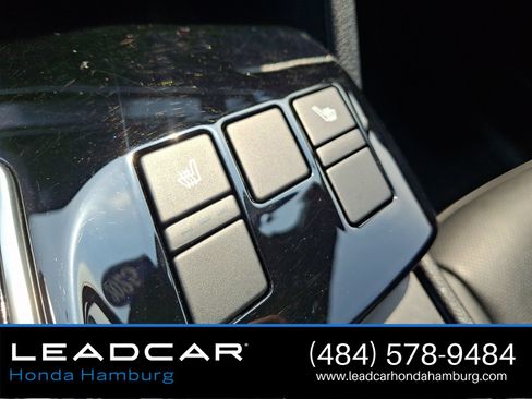 Used 2025 Kia Sportage X-Line w/ Premium Package AWD/4WD image 27