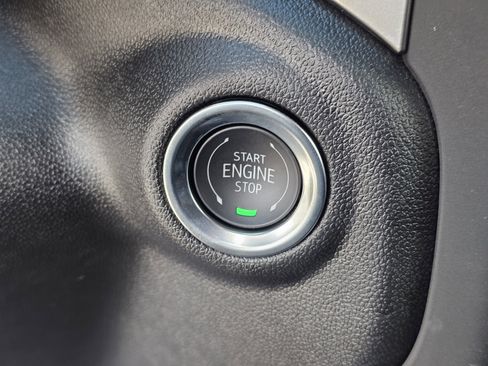 New 2025 Chevrolet Silverado 2500 W/T w/ WT Convenience Package image 29