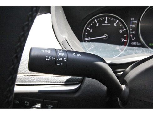 Certified 2026 MAZDA CX-90 3.3 Turbo w/ Preferred Package AWD/4WD image 18
