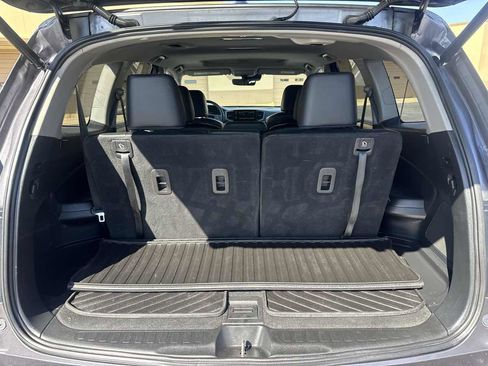 Used 2020 Honda Pilot EX-L image 28