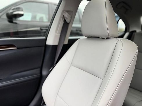 Used 2013 Lexus ES 350 w/ Premium Pkg FWD image 19