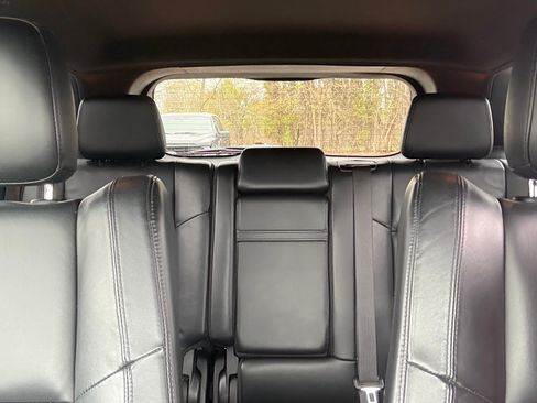 Used 2019 Jeep Grand Cherokee Limited AWD/4WD image 23