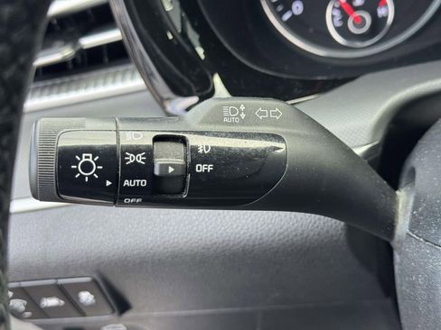 Used 2023 Kia K5 GT-Line image 21