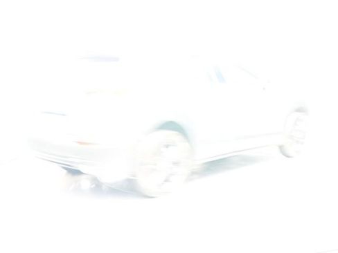 Used 2025 MAZDA CX-30 2.5 Turbo w/ Premium Plus Pkg image 6