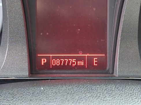 Used 2016 GMC Terrain SLT w/ Open Road Package AWD/4WD image 22