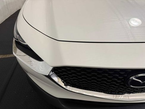 Certified 2023 MAZDA CX-30 AWD 2.5 S w/ Select Package image 4